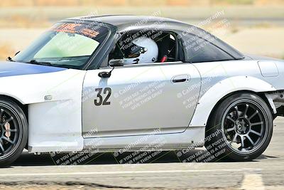 media/May-03-2025-Speed Ventures (Sat) [[ededc6c3fe]]/Blue Group/Session 2 (Grid and Turn 14)/